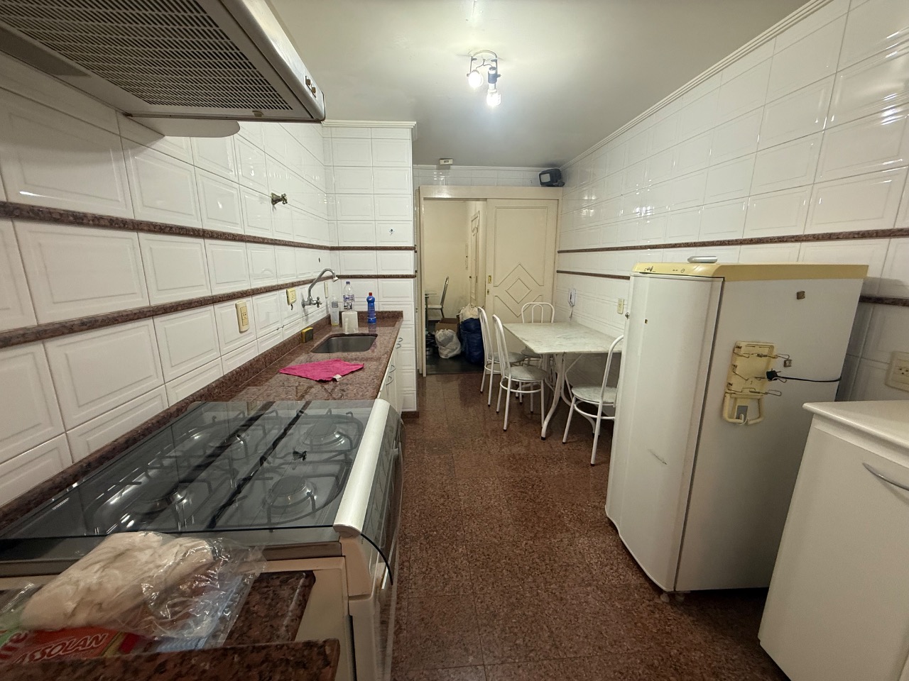 Apartamento, 2 quartos, 60 m² - Foto 13