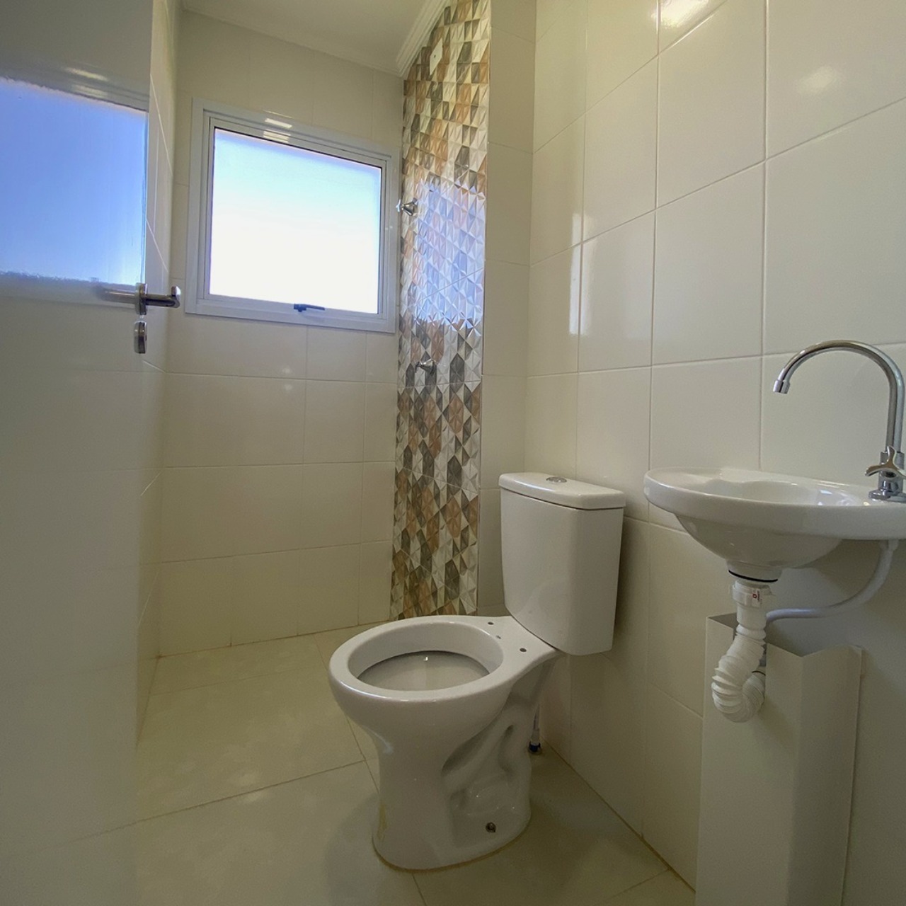 Apartamento, 2 quartos, 44 m² - Foto 5