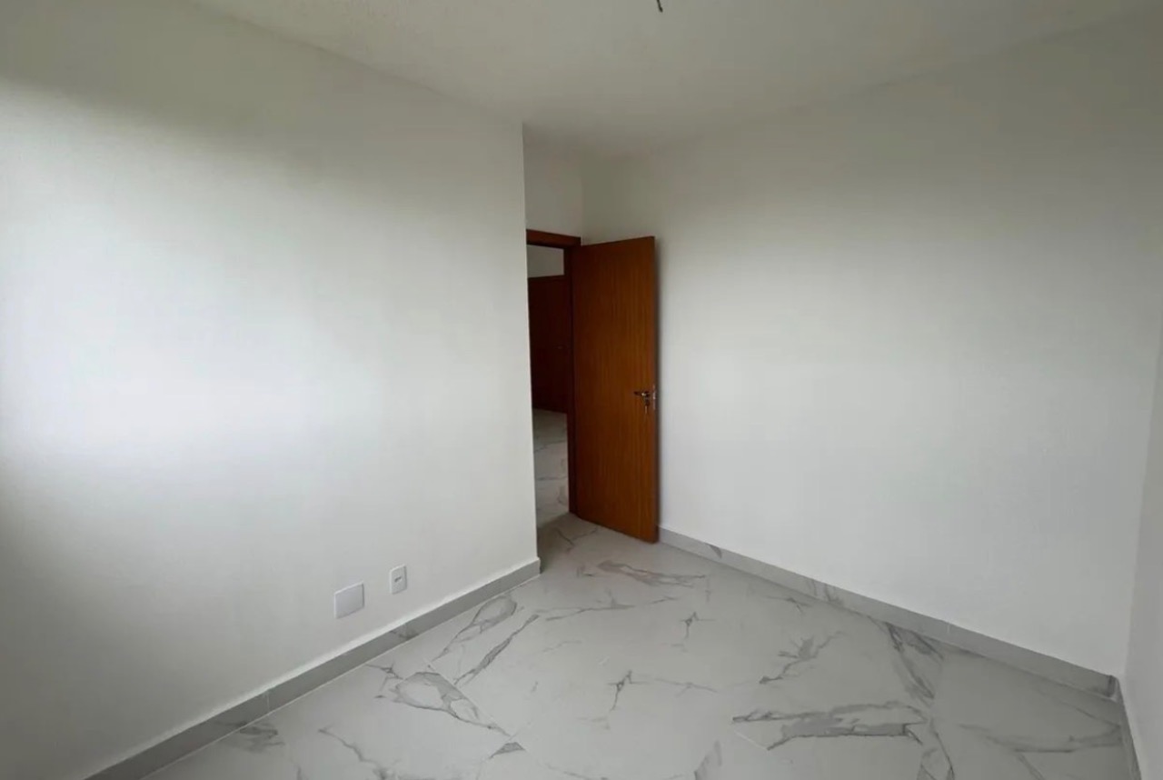 Apartamento, 2 quartos, 42 m² - Foto 11