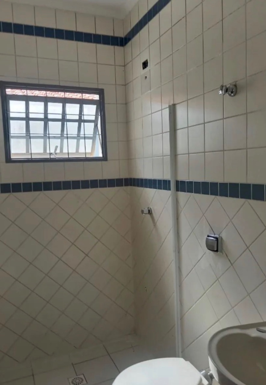 Casa, 3 quartos, 131 m² - Foto 8