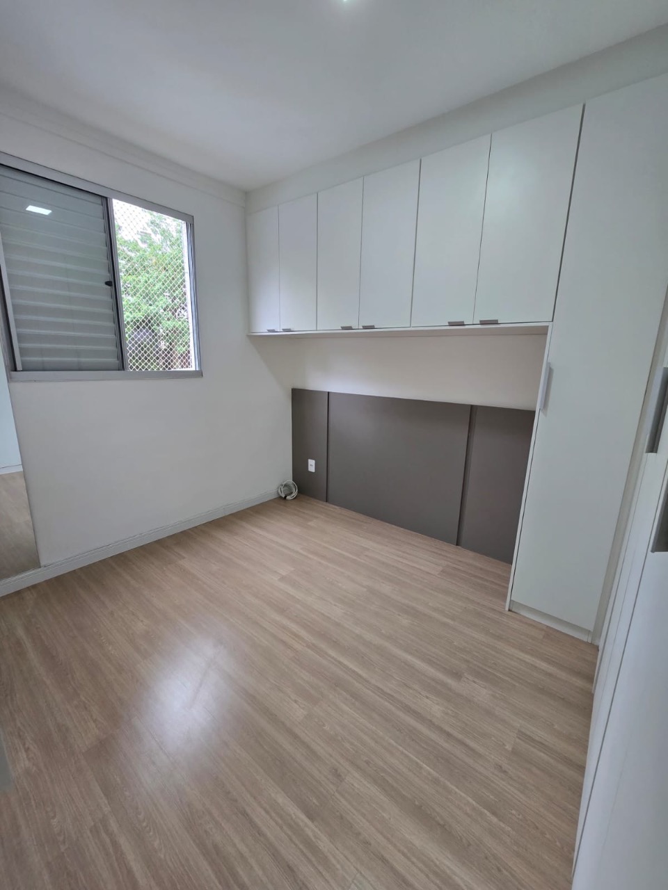 Apartamento, 2 quartos, 48 m² - Foto 10