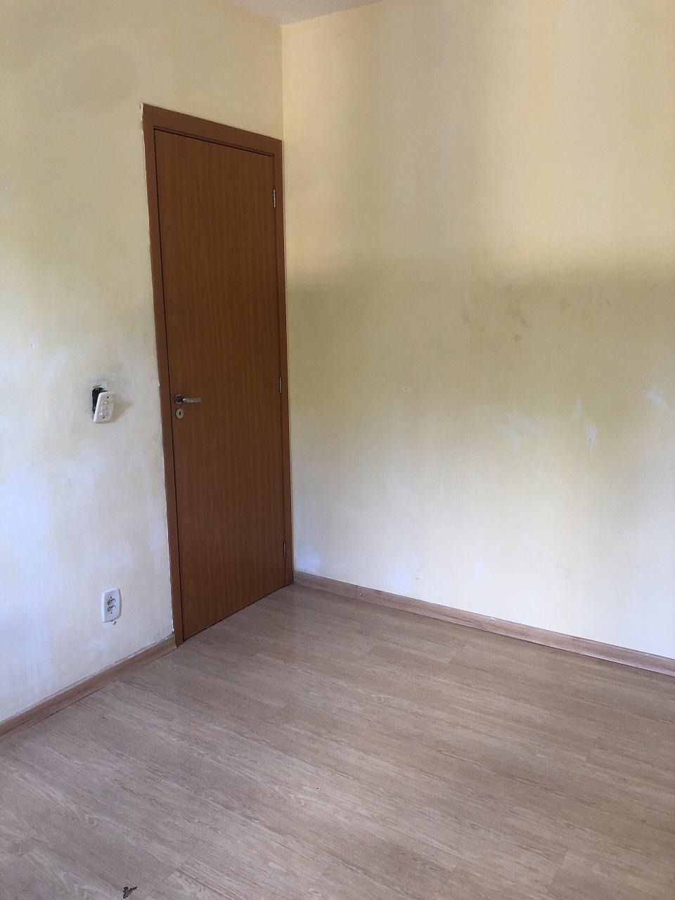 Apartamento, 2 quartos, 42 m² - Foto 8