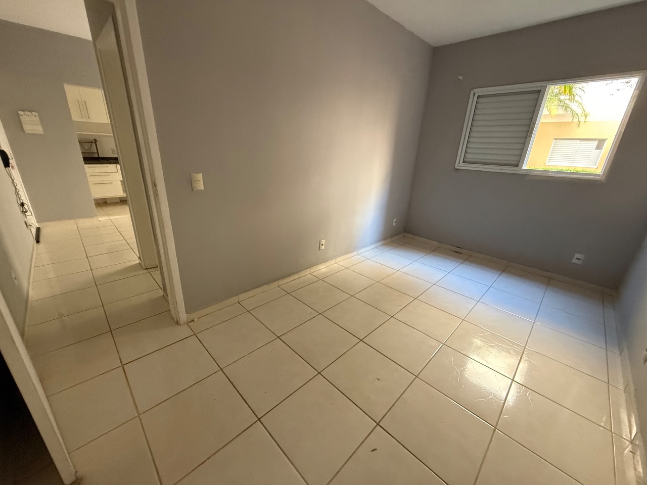 Apartamento, 1 quarto, 44 m² - Foto 11