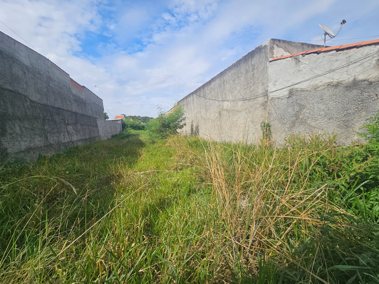 Terreno - Foto 16