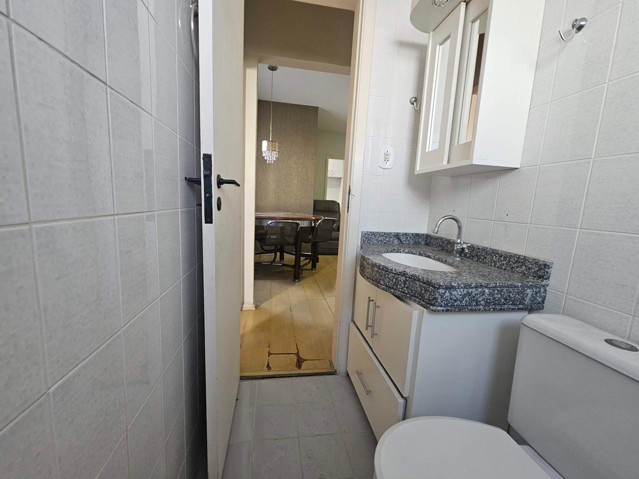Apartamento, 2 quartos, 50 m² - Foto 14
