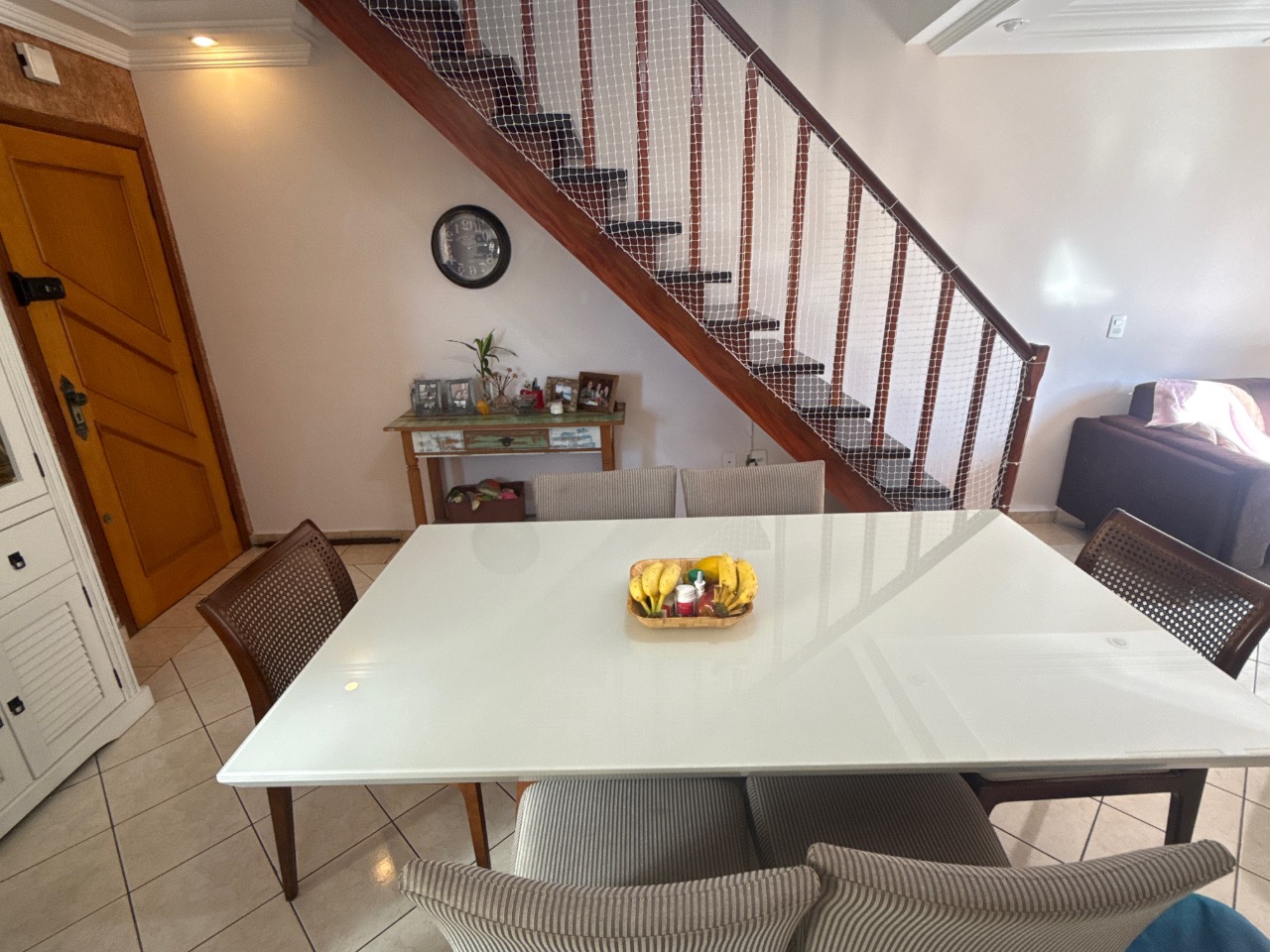 Apartamento, 3 quartos, 160 m² - Foto 6