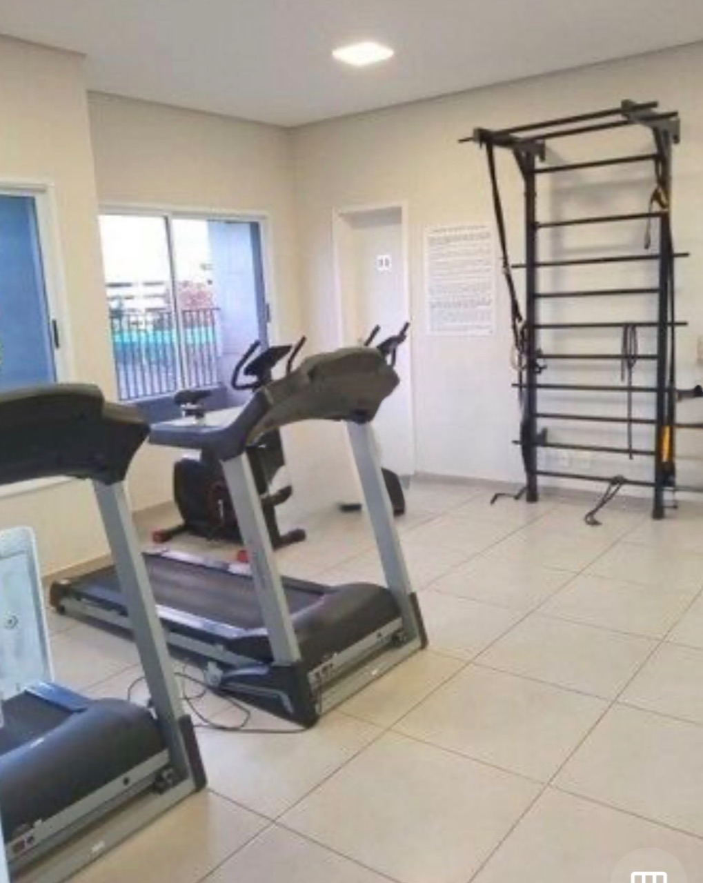 Apartamento, 2 quartos, 51 m² - Foto 5