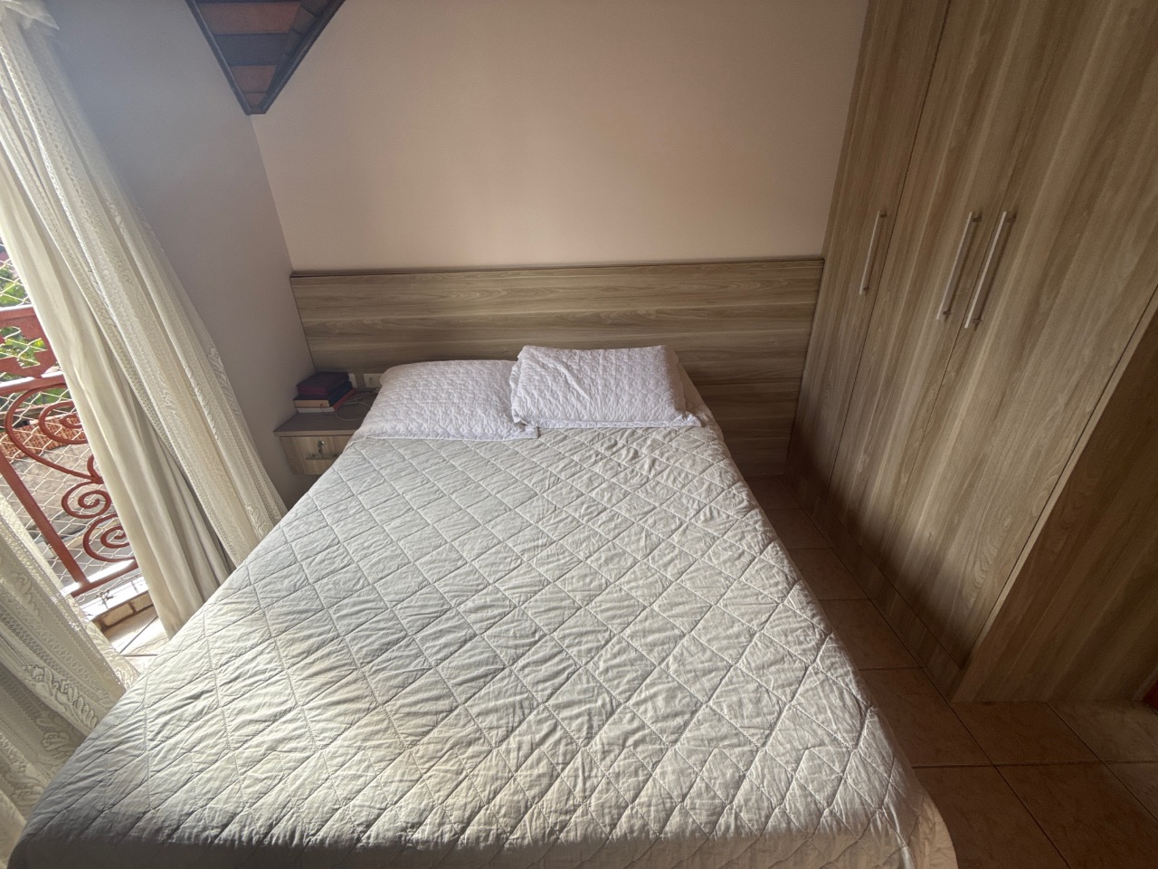 Apartamento, 3 quartos, 160 m² - Foto 23