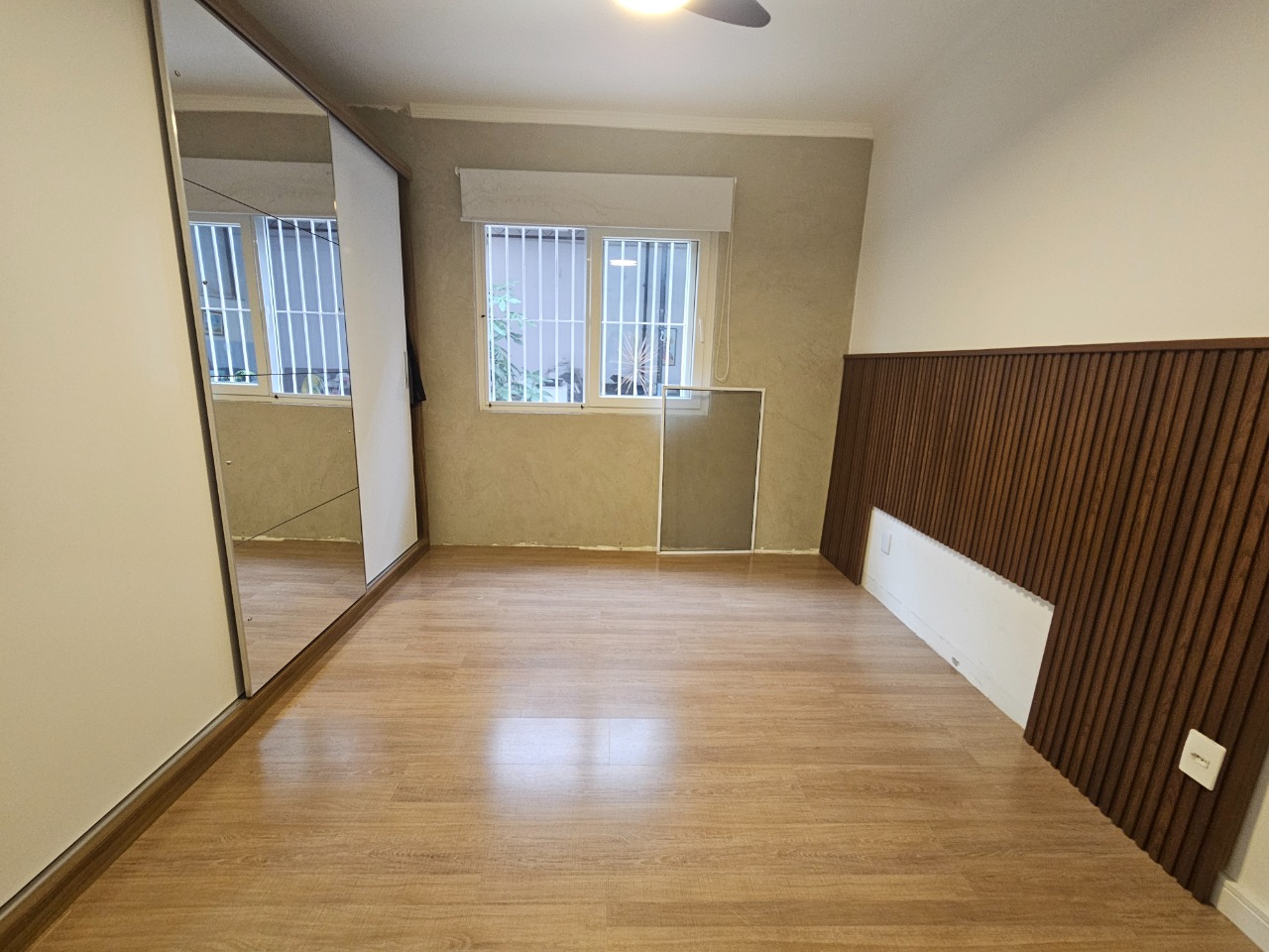 Casa, 3 quartos - Foto 28