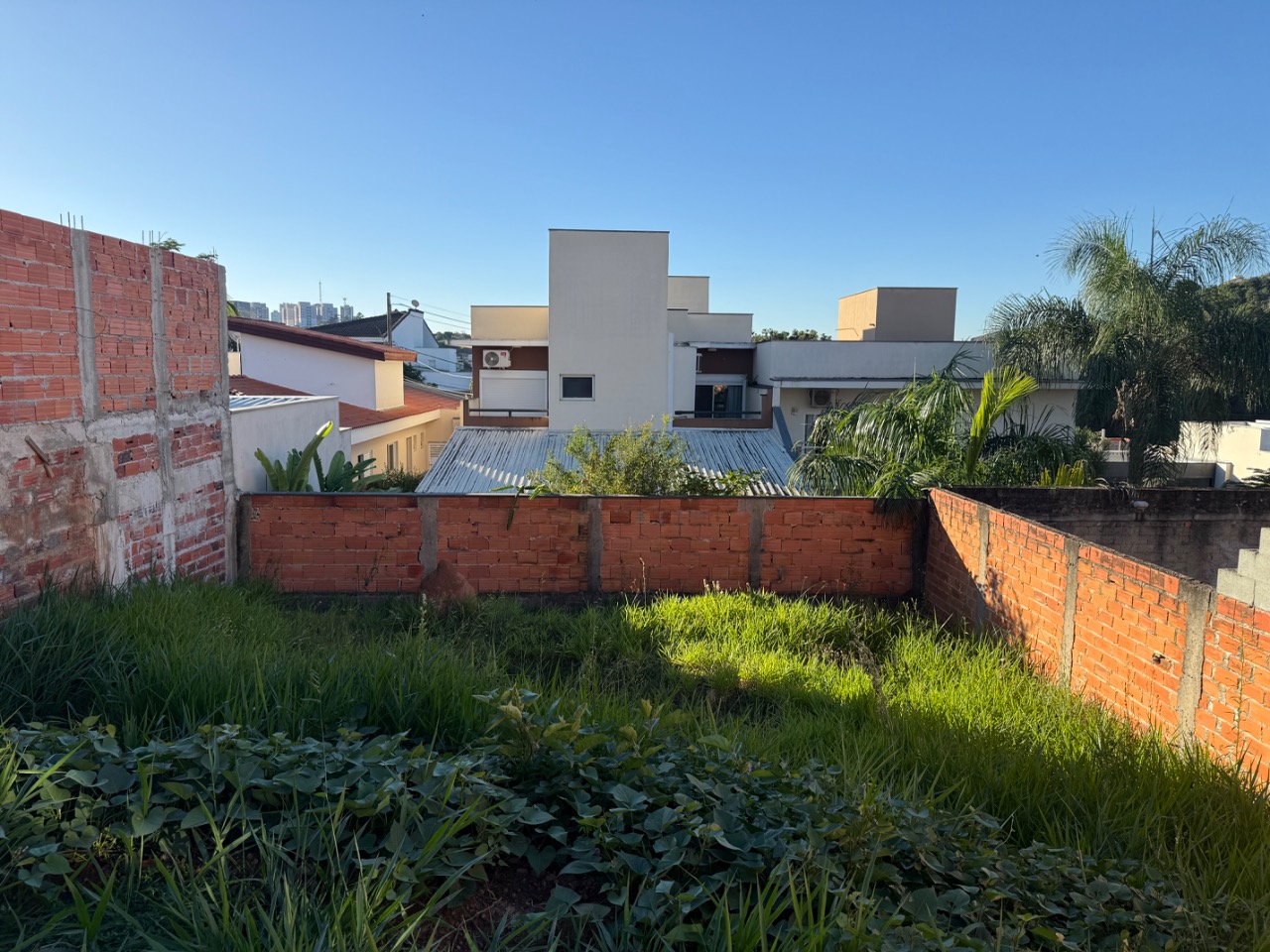 Terreno, 300 m² - Foto 10