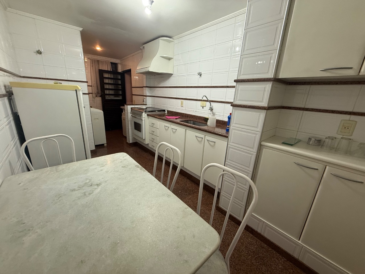 Apartamento, 2 quartos, 60 m² - Foto 9