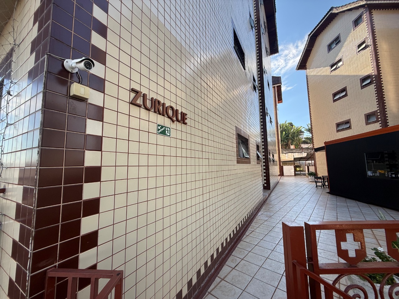 Apartamento, 3 quartos, 160 m² - Foto 32