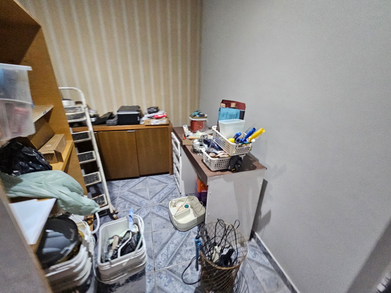 Casa, 3 quartos - Foto 8