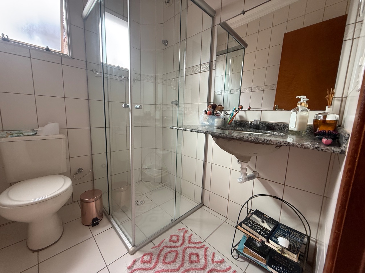 Apartamento, 3 quartos, 160 m² - Foto 16