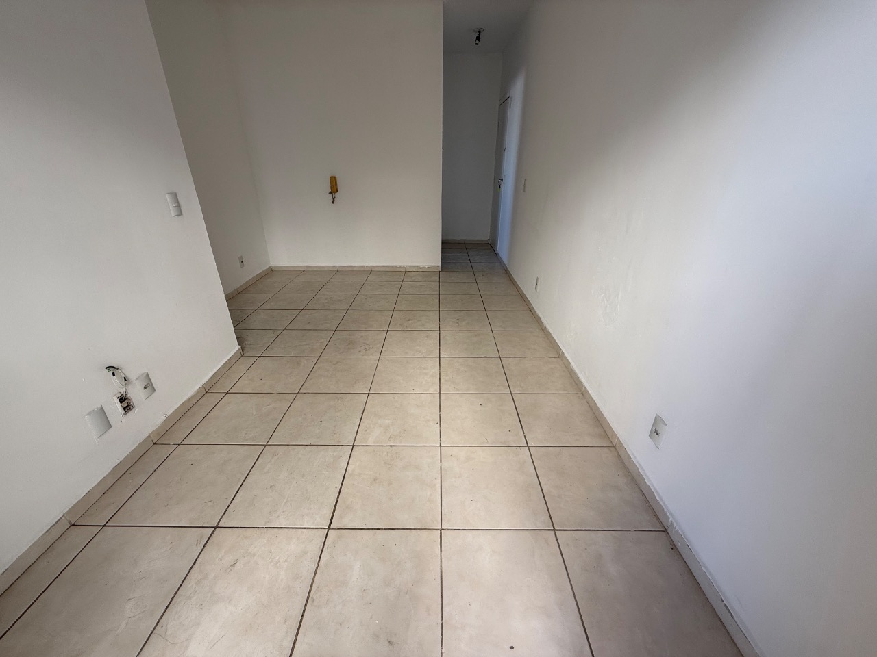 Apartamento, 2 quartos, 54 m² - Foto 5