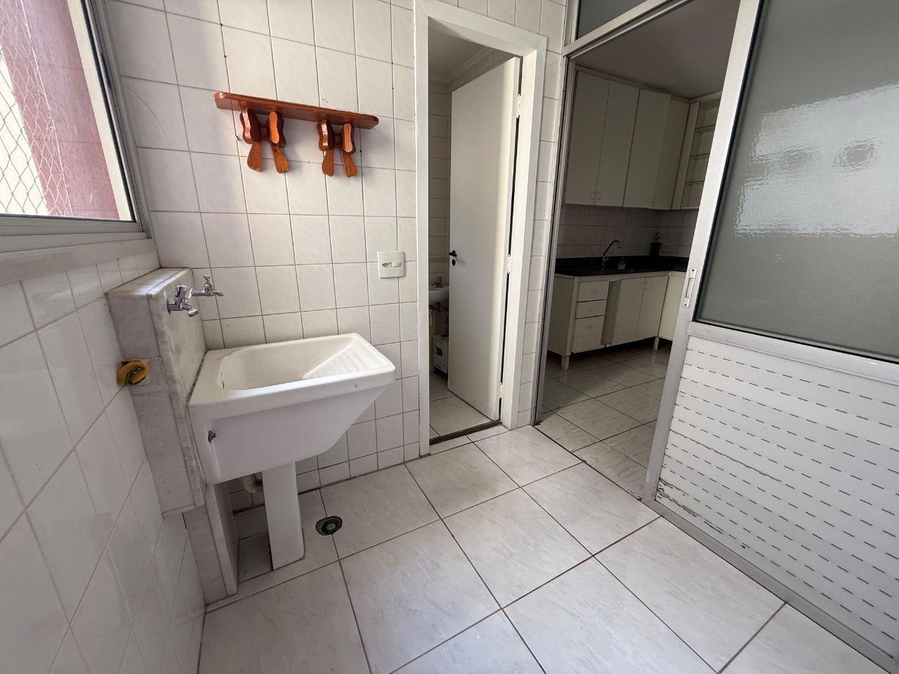 Apartamento, 3 quartos, 98 m² - Foto 29