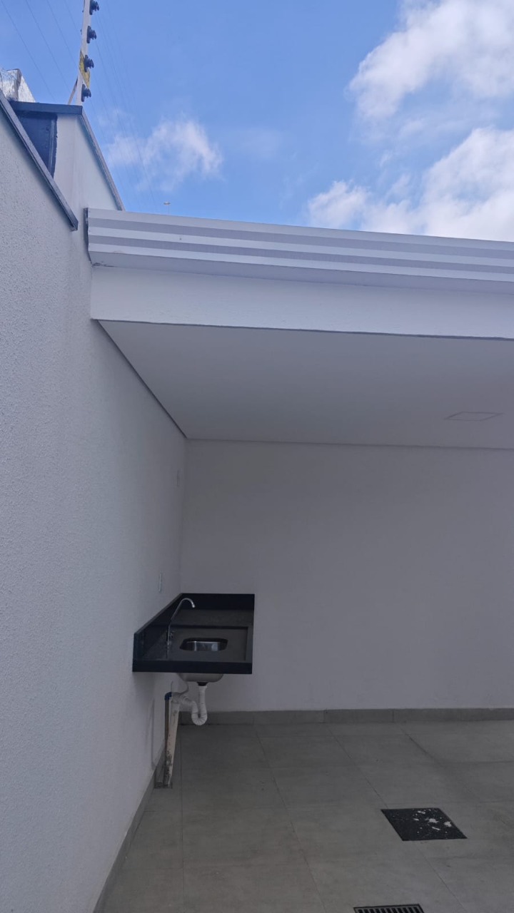 Apartamento, 2 quartos, 132 m² - Foto 11