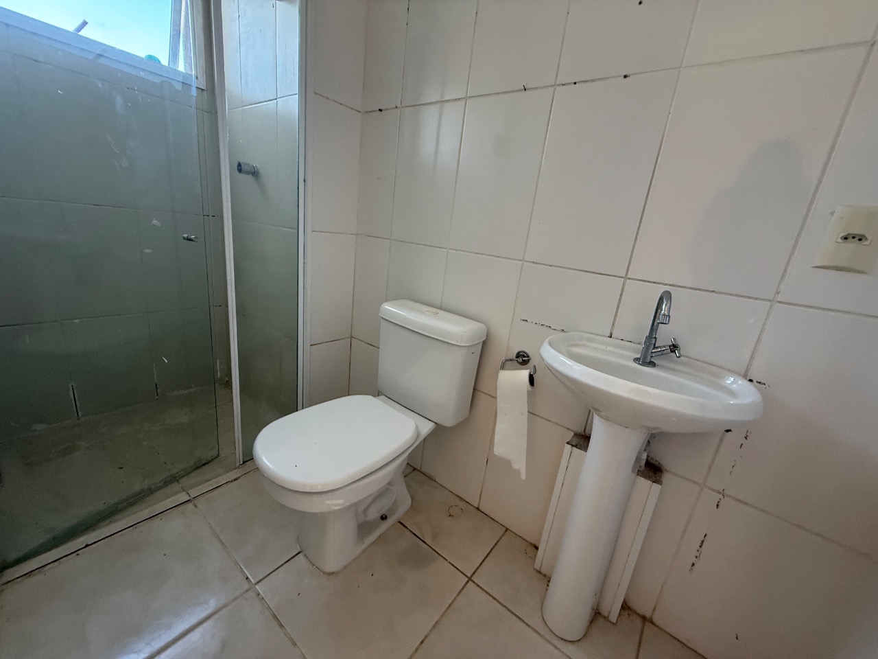 Apartamento, 2 quartos, 54 m² - Foto 14