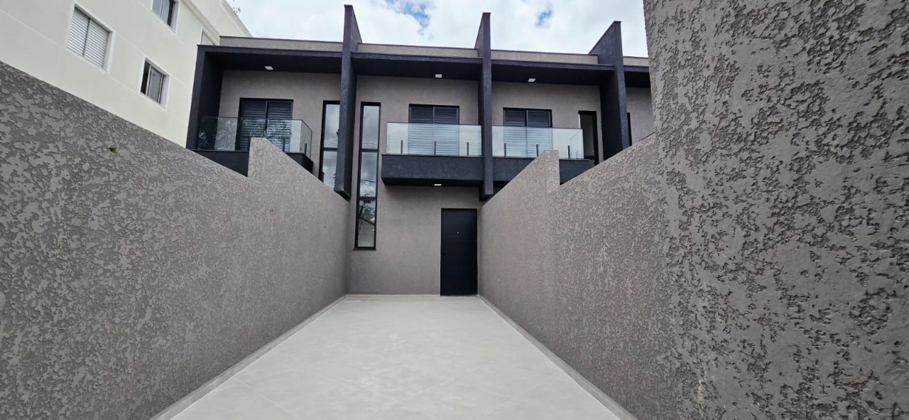 Casa, 2 quartos, 86 m² - Foto 20