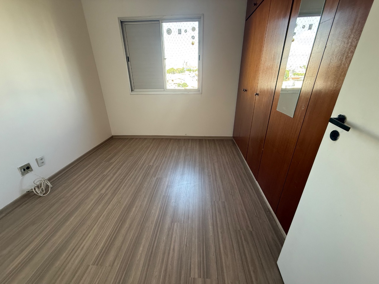 Apartamento, 3 quartos, 98 m² - Foto 15