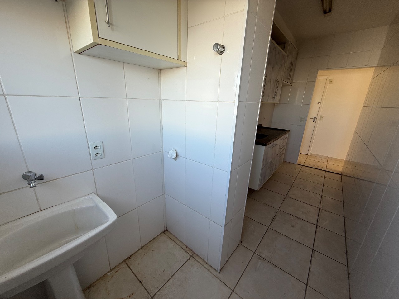 Apartamento, 2 quartos, 54 m² - Foto 20