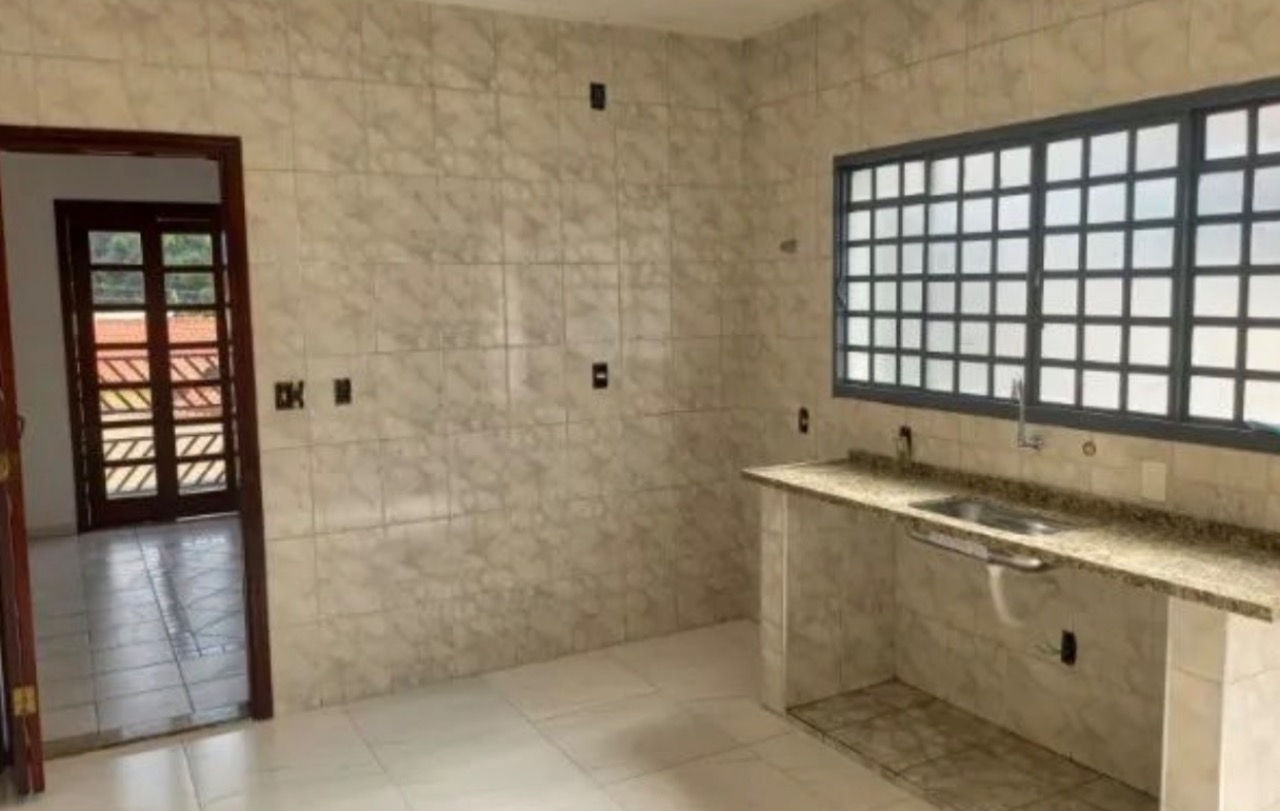 Casa, 3 quartos, 131 m² - Foto 5