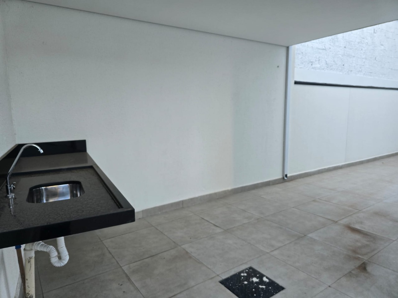 Apartamento, 2 quartos, 132 m² - Foto 12