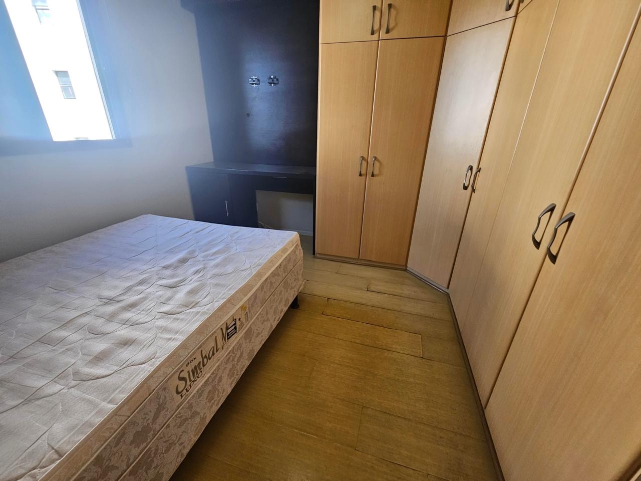 Apartamento, 2 quartos, 50 m² - Foto 18