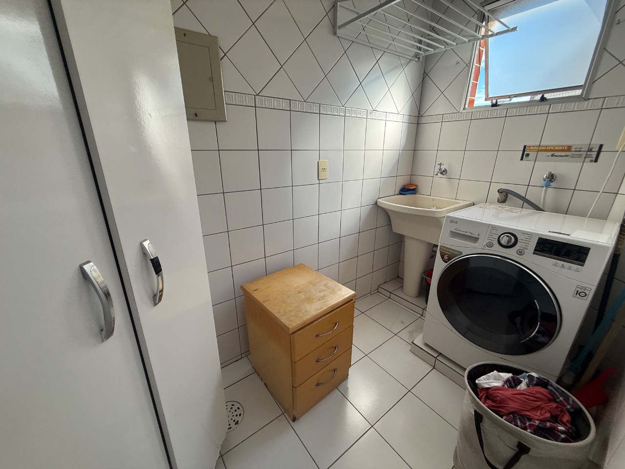 Apartamento, 3 quartos, 160 m² - Foto 31