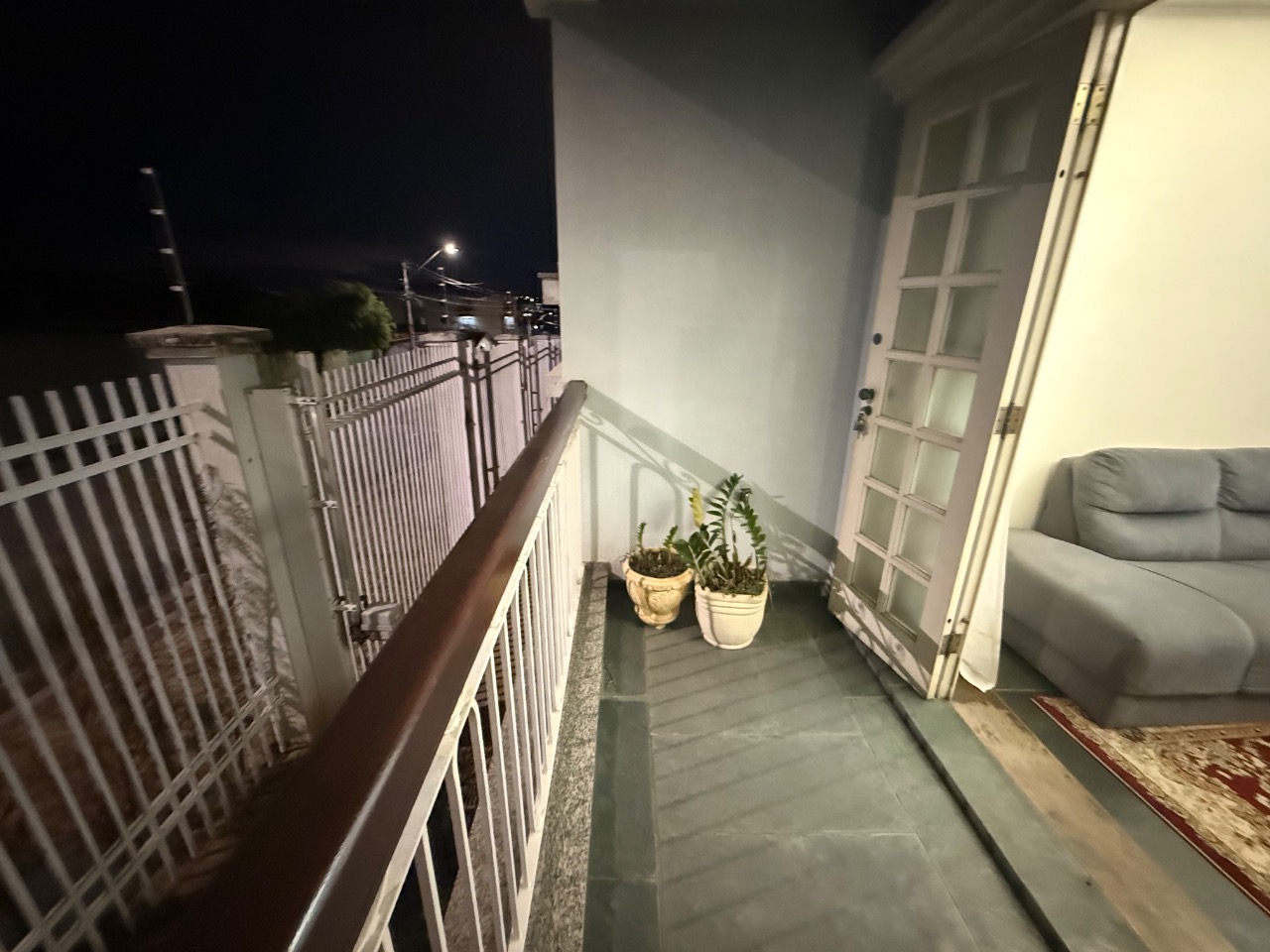 Apartamento, 2 quartos, 60 m² - Foto 22