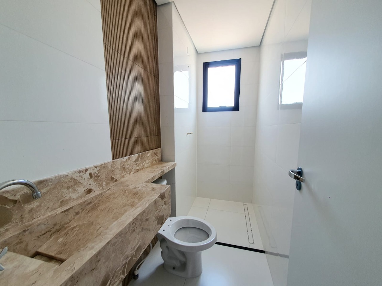 Apartamento, 2 quartos, 132 m² - Foto 9