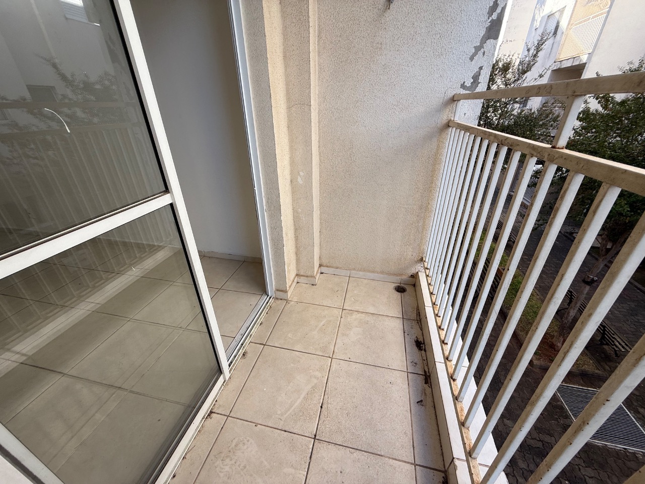 Apartamento, 2 quartos, 54 m² - Foto 4