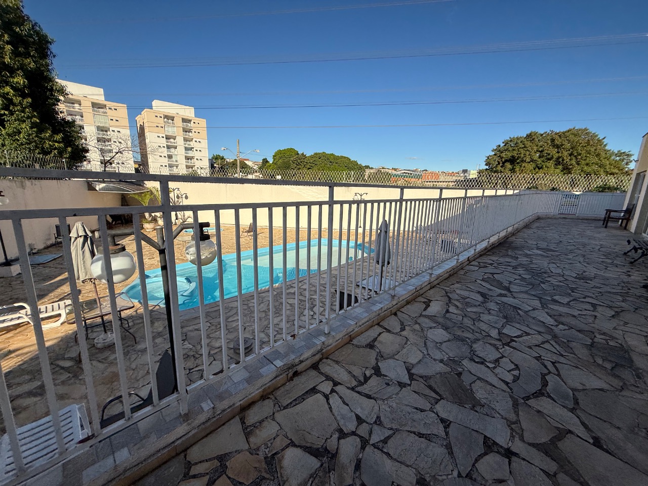 Apartamento, 1 quarto, 44 m² - Foto 22