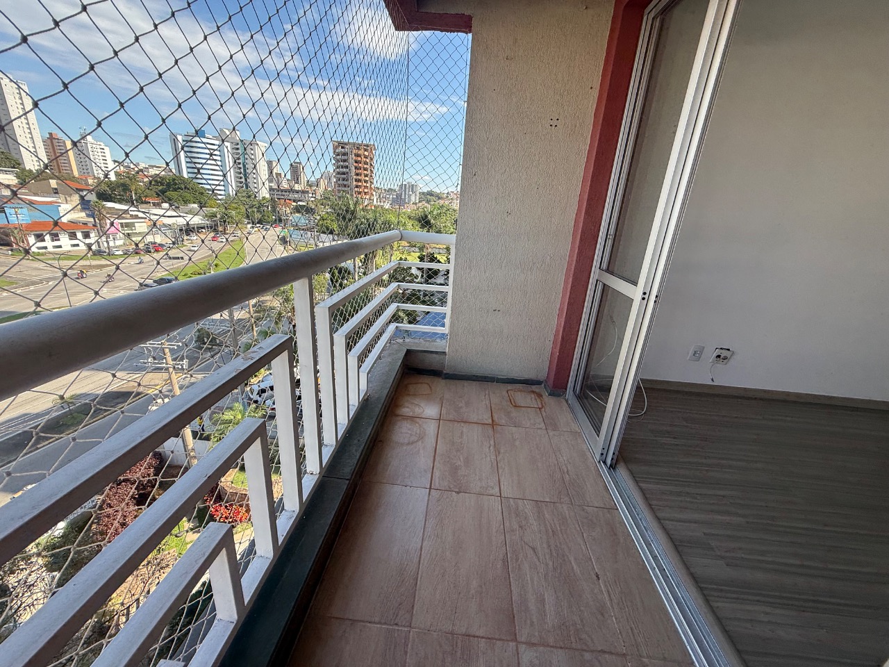 Apartamento, 3 quartos, 98 m² - Foto 20