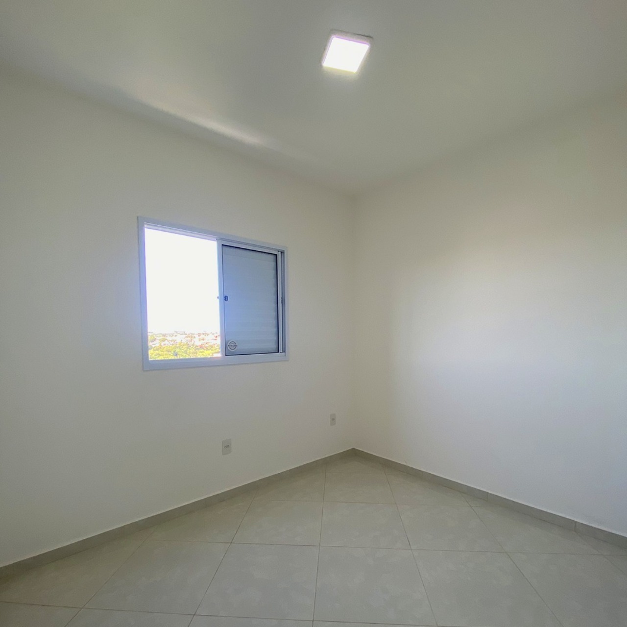 Apartamento, 2 quartos, 44 m² - Foto 4