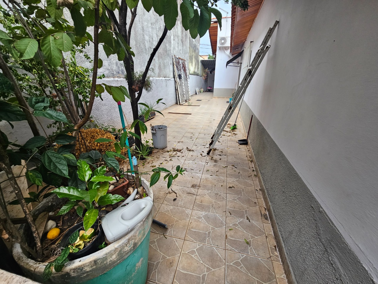 Casa, 3 quartos - Foto 14