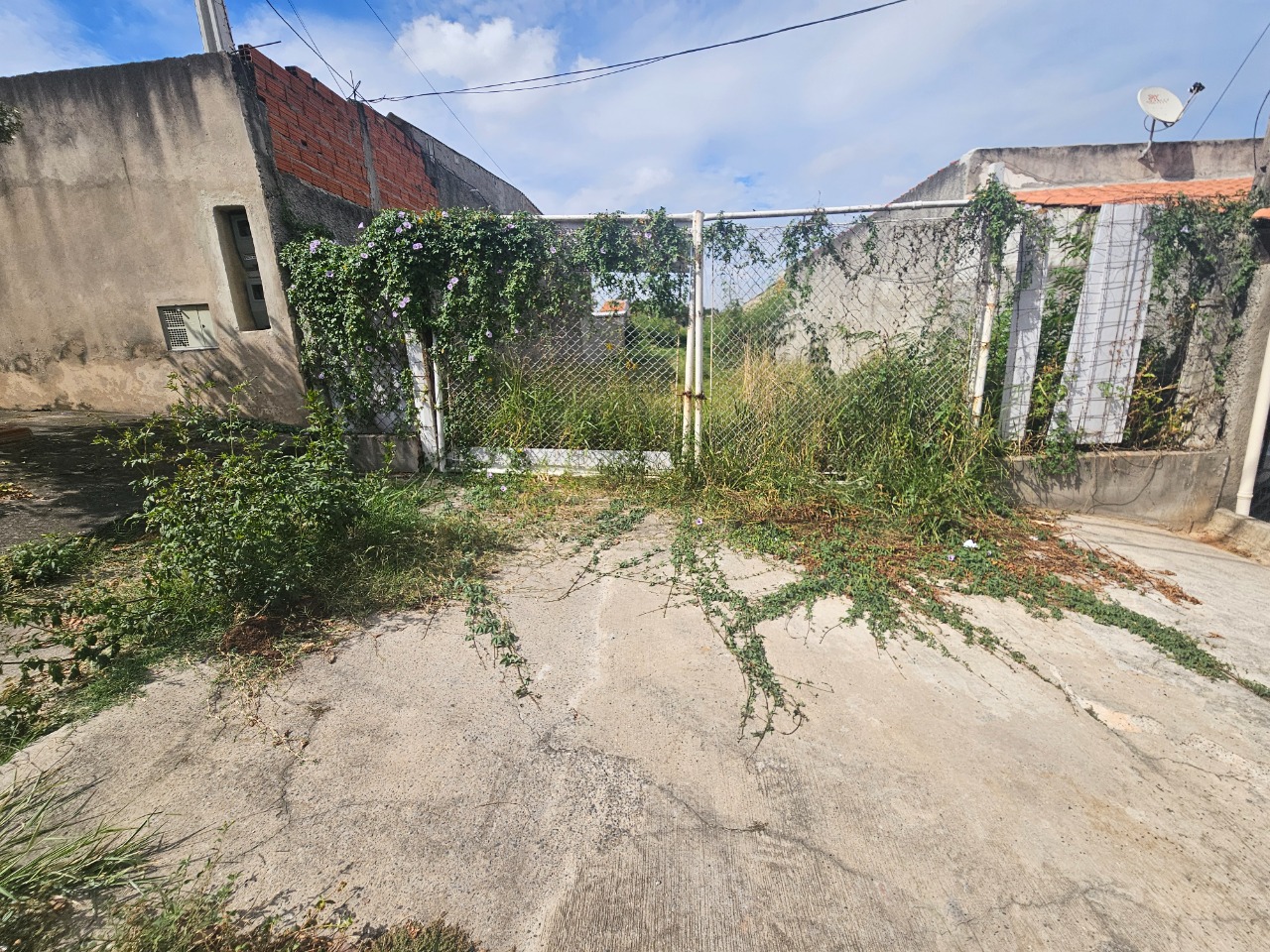 Terreno - Foto 23
