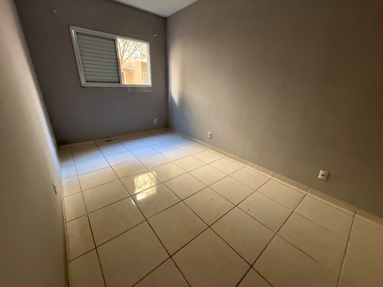Apartamento, 1 quarto, 44 m² - Foto 13
