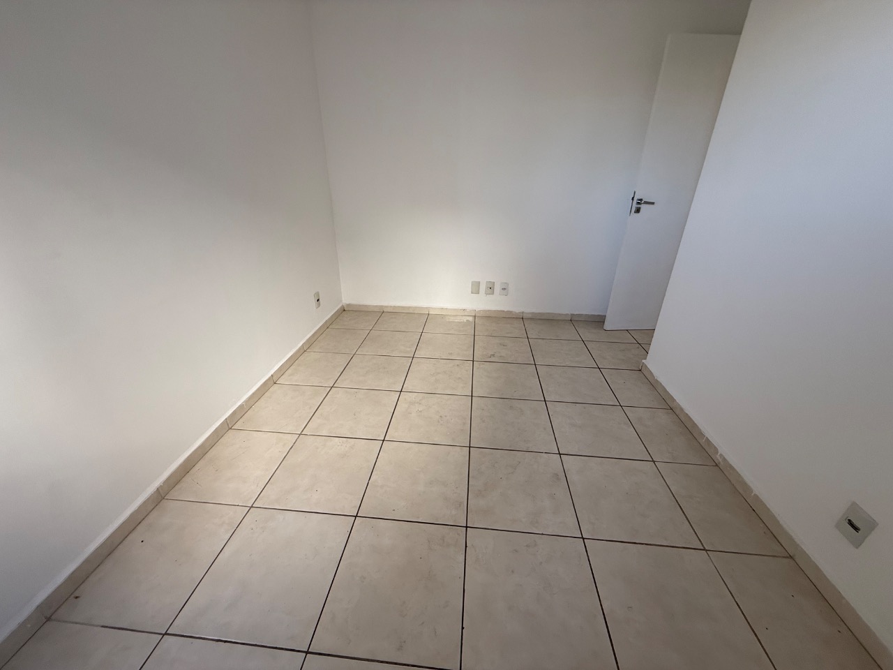 Apartamento, 2 quartos, 54 m² - Foto 11