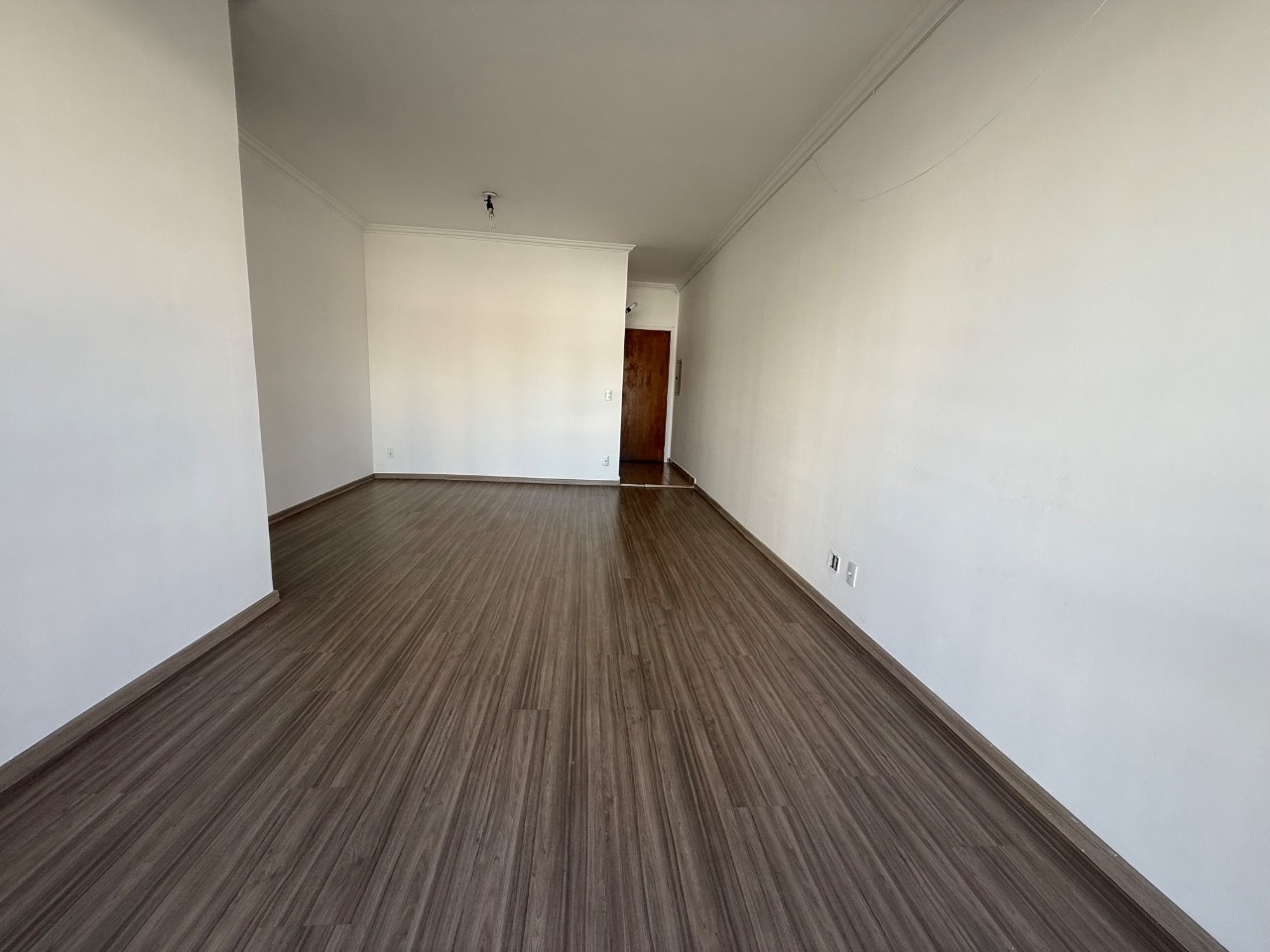Apartamento, 3 quartos, 98 m² - Foto 13