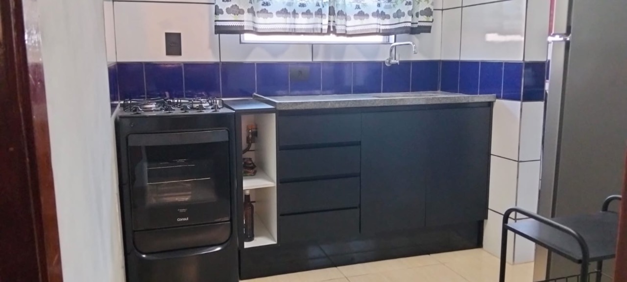 Apartamento, 2 quartos, 47 m² - Foto 23