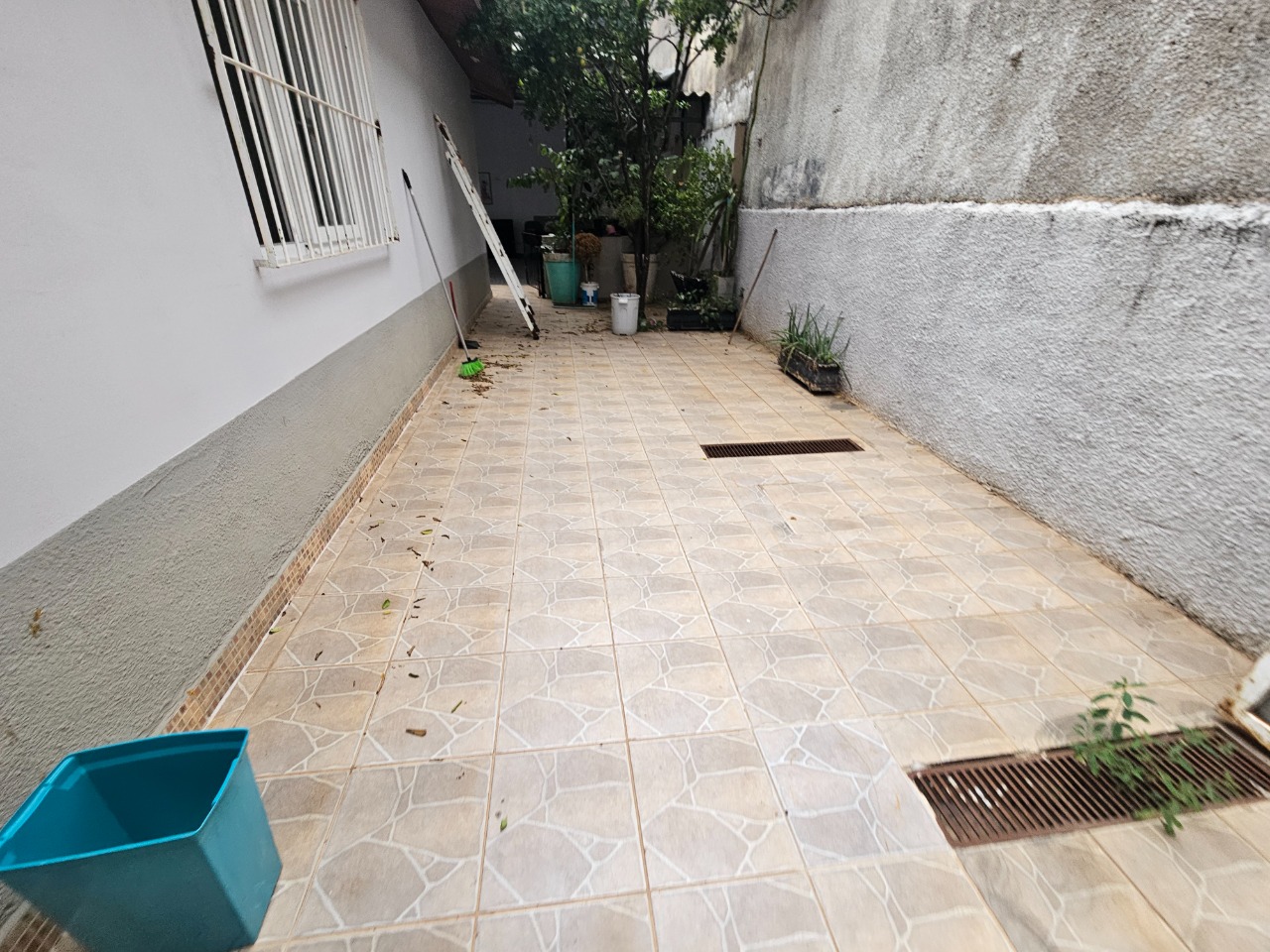 Casa, 3 quartos - Foto 18