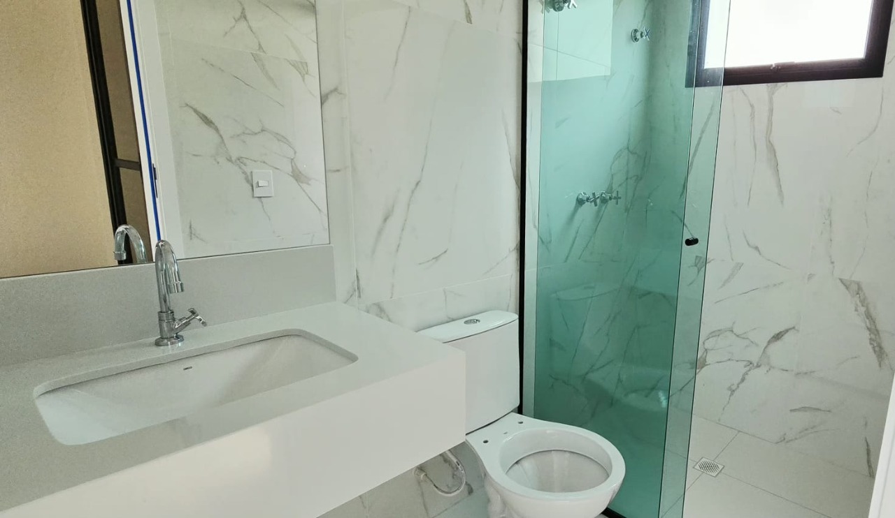 Casa, 2 quartos, 86 m² - Foto 19