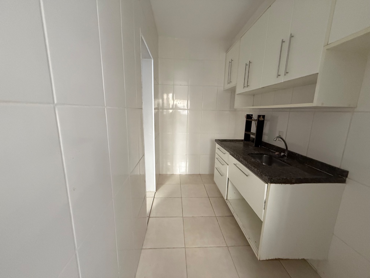 Apartamento, 1 quarto, 44 m² - Foto 6