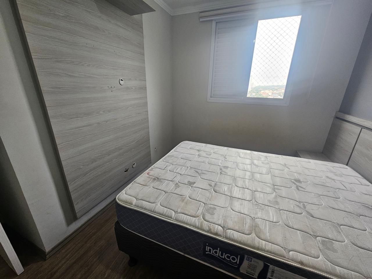 Apartamento, 2 quartos, 52 m² - Foto 18