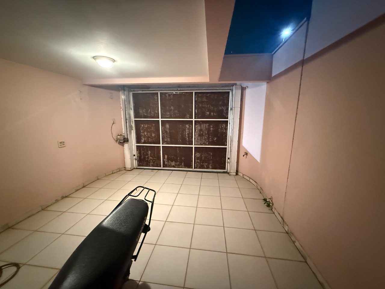 Apartamento, 2 quartos, 60 m² - Foto 27