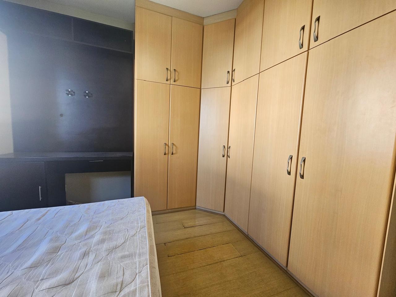 Apartamento, 2 quartos, 50 m² - Foto 20