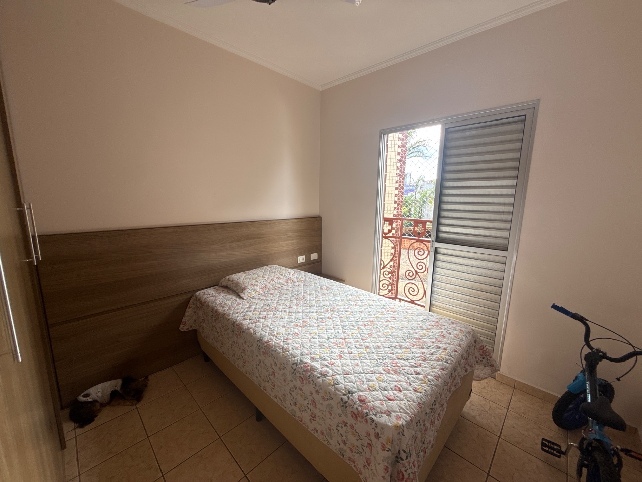 Apartamento, 3 quartos, 160 m² - Foto 14