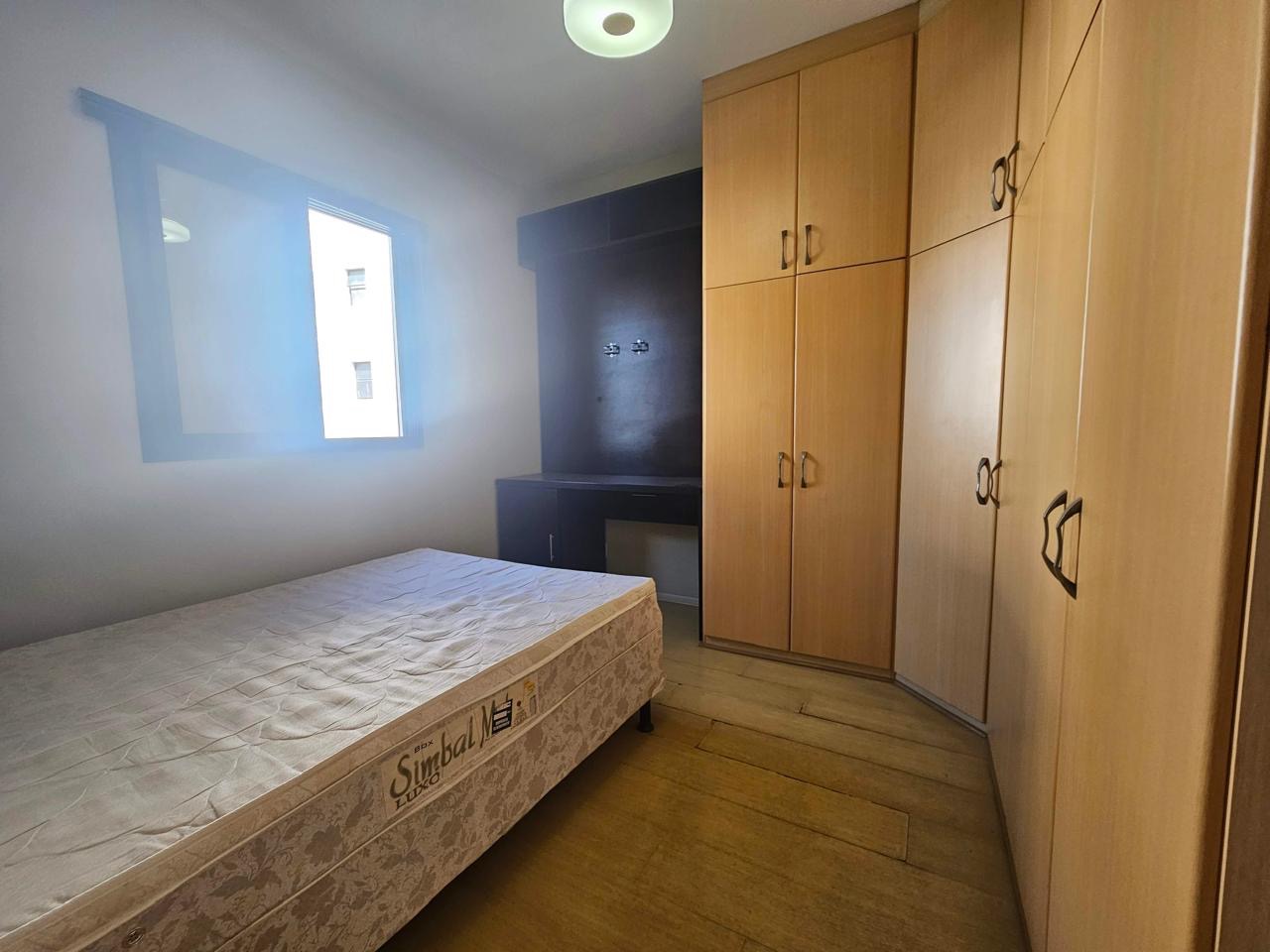 Apartamento, 2 quartos, 50 m² - Foto 19