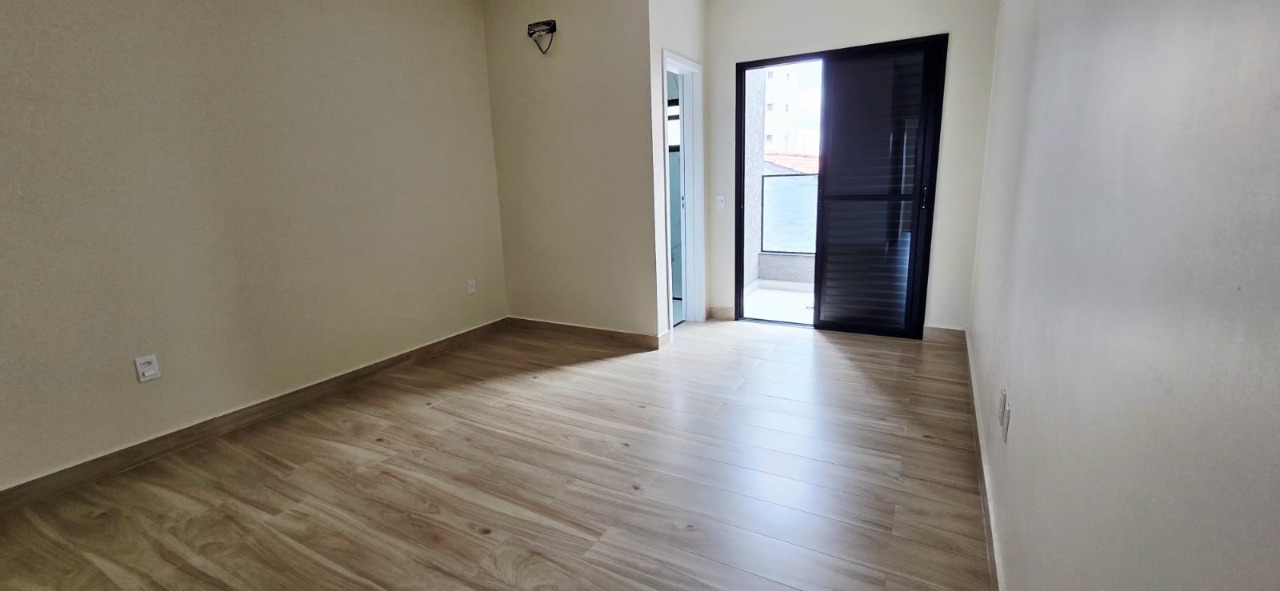 Casa, 2 quartos, 86 m² - Foto 11